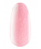 Professional acrylic-gel system Easy Duo Gel Sparkle mood № 11, 30 g
